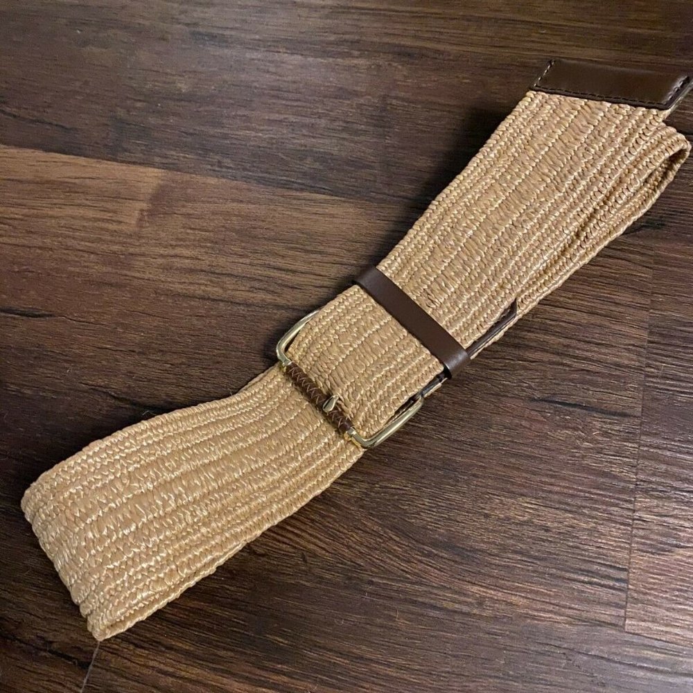 Belt - Picture 2 of 5